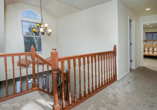 $1,150,000 | 109 Spring Buck Road, Gypsum, CO 81637