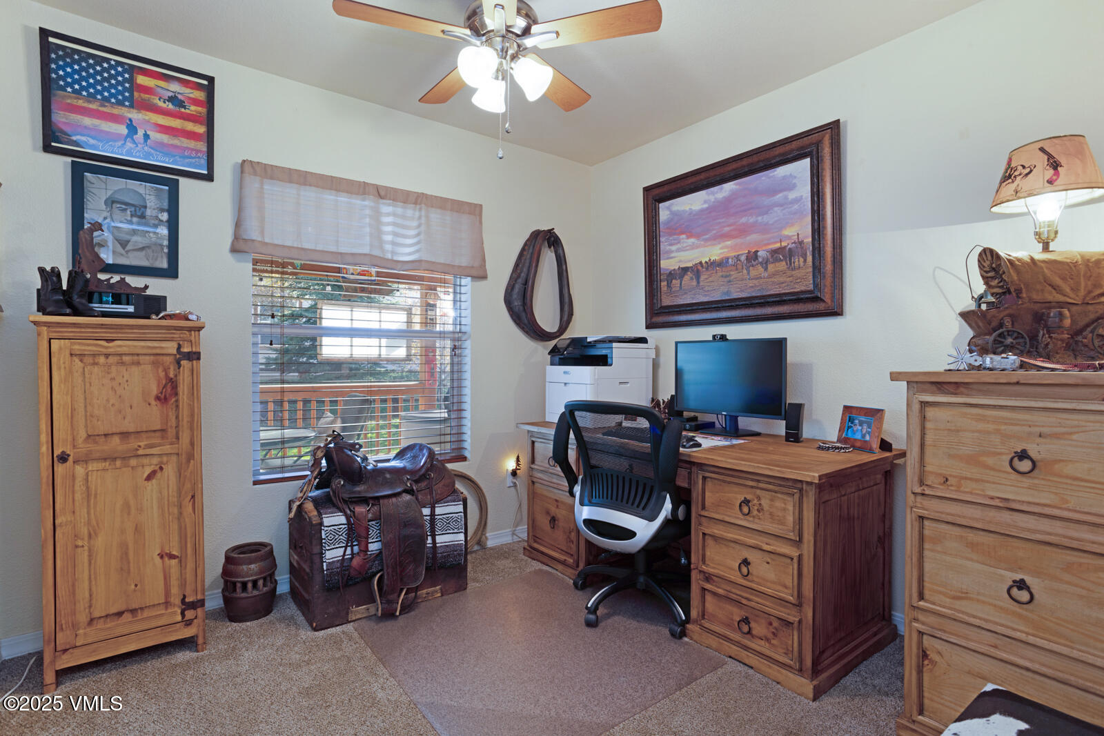 109 Spring Buck Road Gypsum, CO 81637 - Photo 18 of 53 109 Spring Buck Rd MLS-17