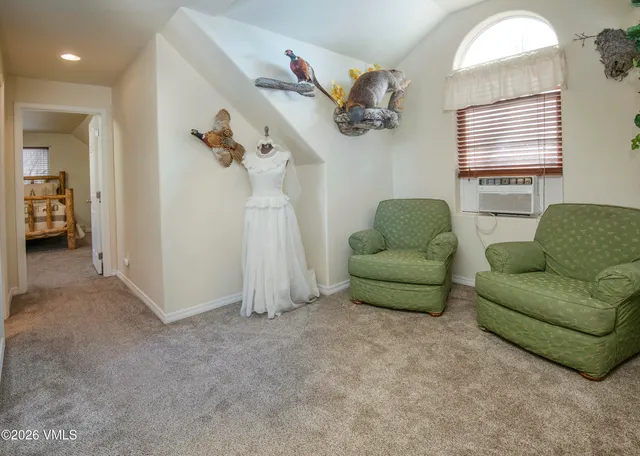 $1,150,000 | 109 Spring Buck Road, Gypsum, CO 81637