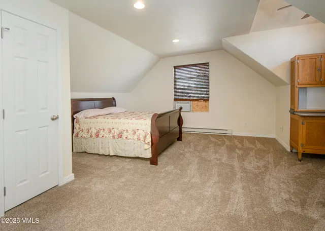 $1,150,000 | 109 Spring Buck Road, Gypsum, CO 81637