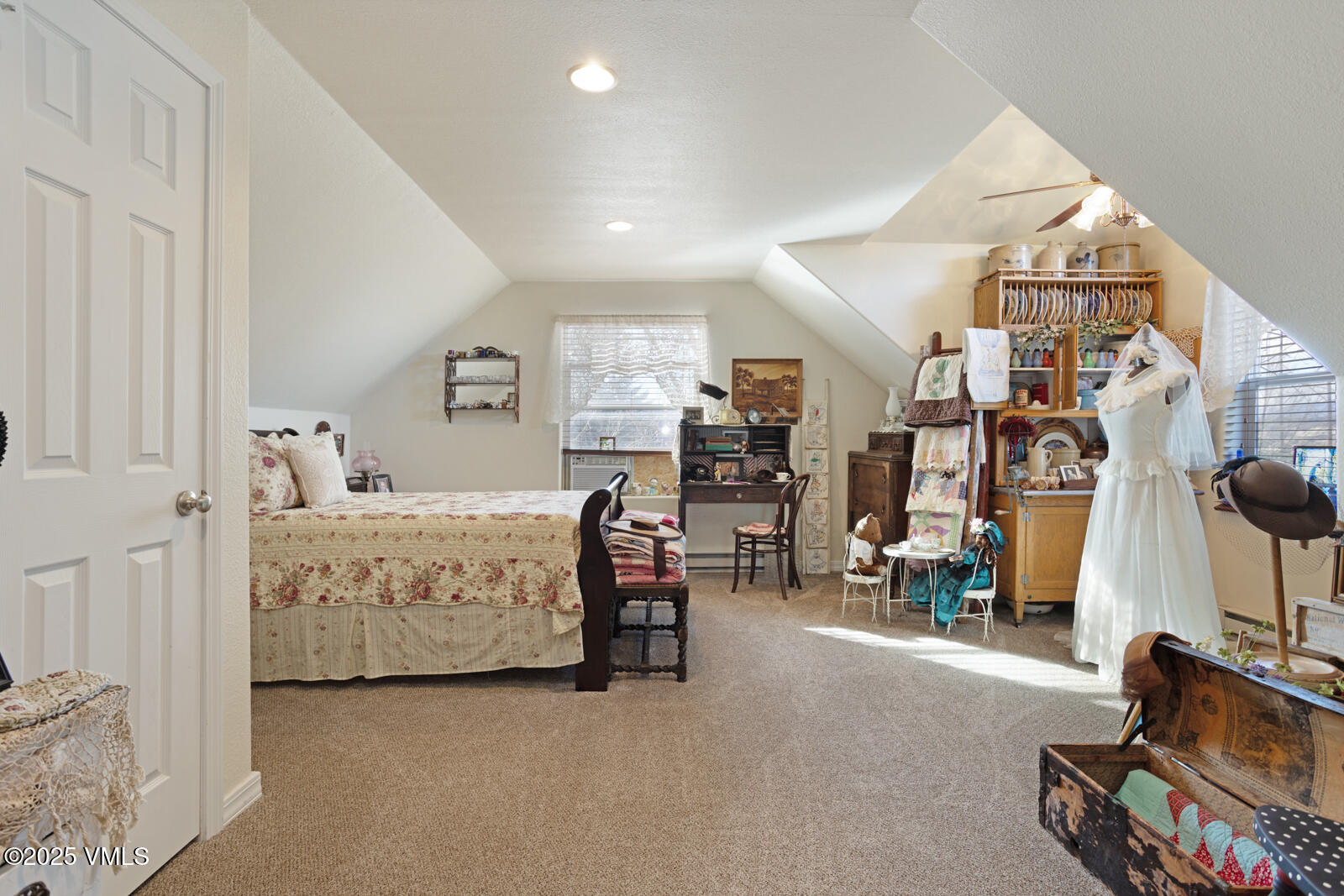 109 Spring Buck Road Gypsum, CO 81637 - Photo 20 of 53 109 Spring Buck Rd MLS-19