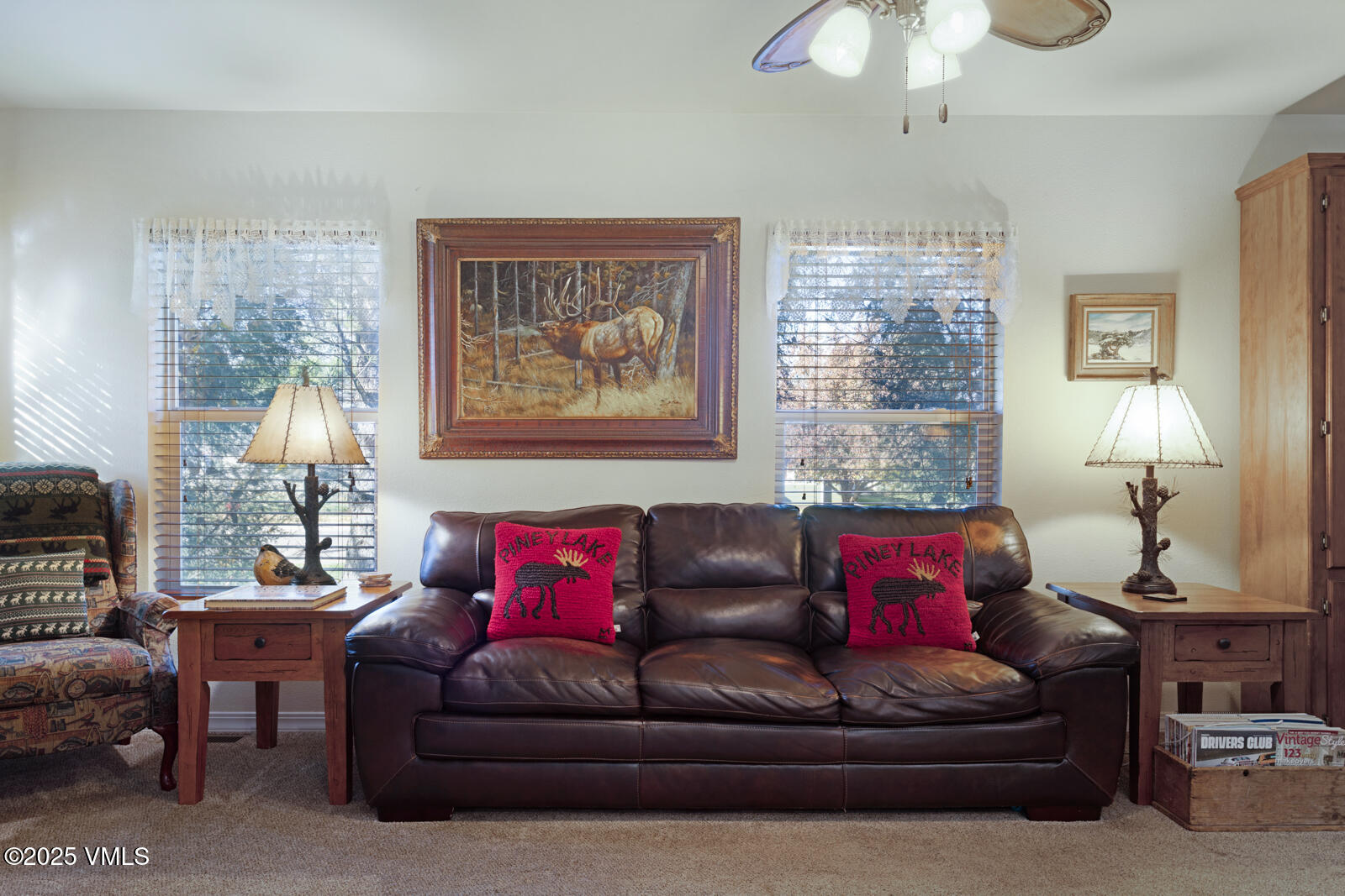 109 Spring Buck Road Gypsum, CO 81637 - Photo 2 of 53 109 Spring Buck Rd MLS-2