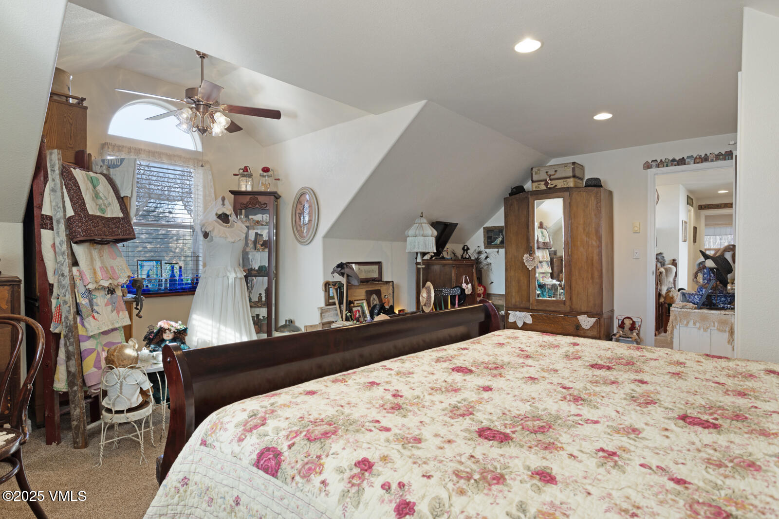 109 Spring Buck Road Gypsum, CO 81637 - Photo 21 of 53 109 Spring Buck Rd MLS-20