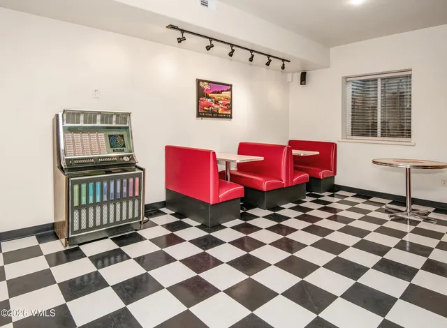 $1,150,000 | 109 Spring Buck Road, Gypsum, CO 81637