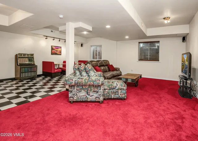 $1,150,000 | 109 Spring Buck Road, Gypsum, CO 81637