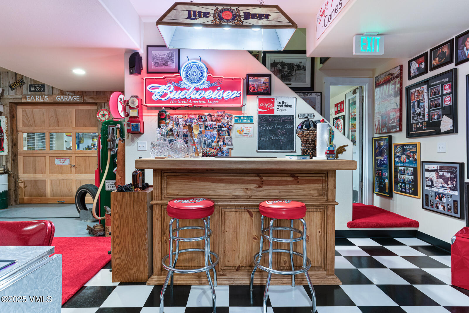 109 Spring Buck Road Gypsum, CO 81637 - Photo 25 of 53 109 Spring Buck Rd MLS-24