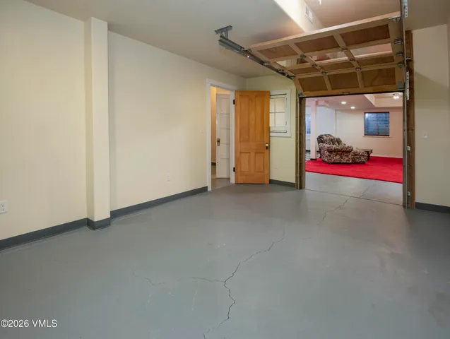 $1,150,000 | 109 Spring Buck Road, Gypsum, CO 81637