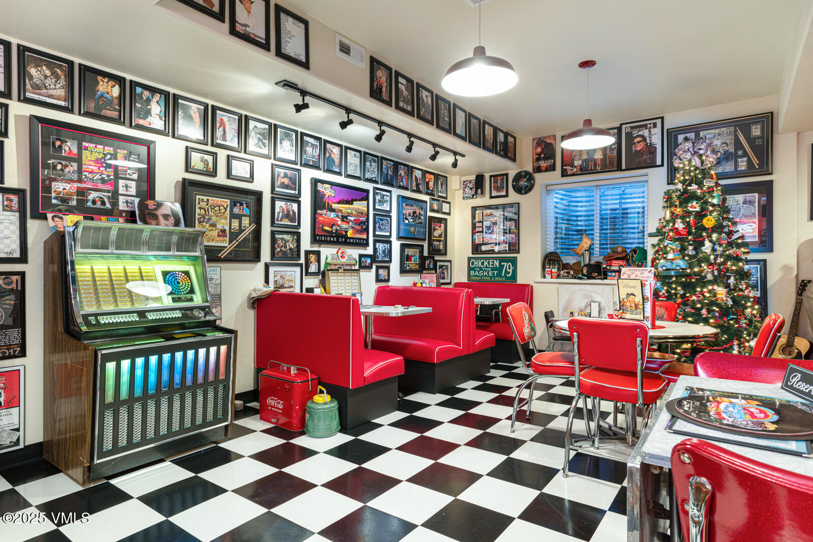 109 Spring Buck Road Gypsum, CO 81637 - Photo 26 of 53 109 Spring Buck Rd MLS-25