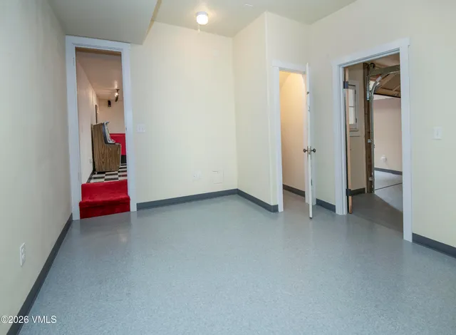 $1,150,000 | 109 Spring Buck Road, Gypsum, CO 81637