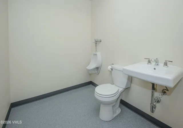 $1,150,000 | 109 Spring Buck Road, Gypsum, CO 81637