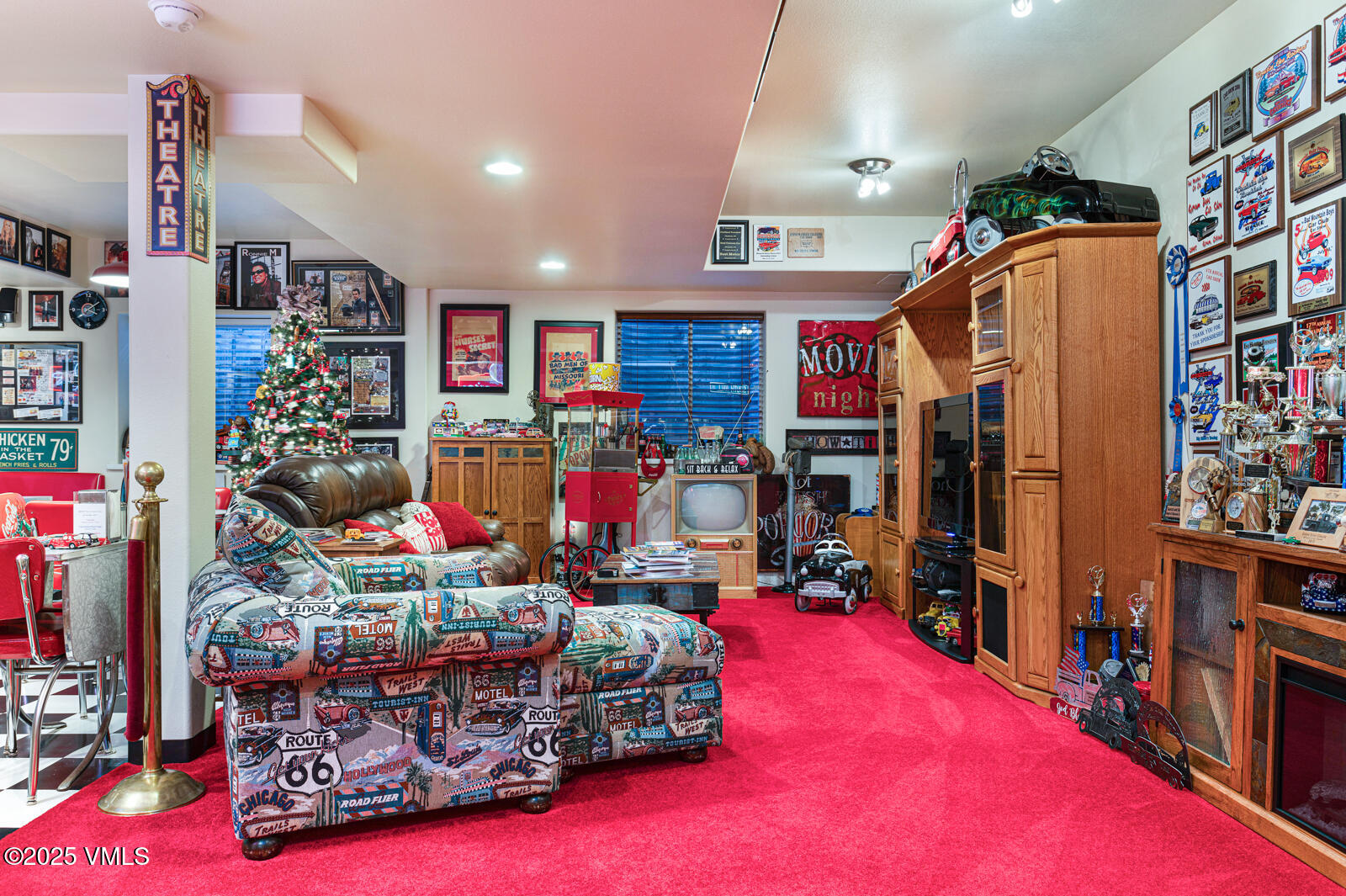 109 Spring Buck Road Gypsum, CO 81637 - Photo 28 of 53 109 Spring Buck Rd MLS-27