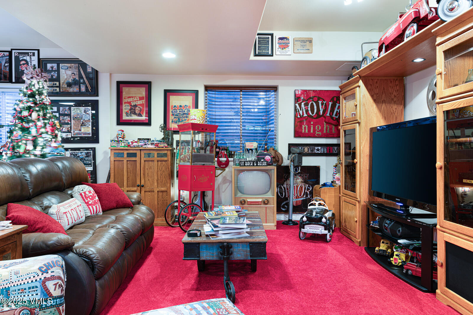 109 Spring Buck Road Gypsum, CO 81637 - Photo 29 of 53 109 Spring Buck Rd MLS-28