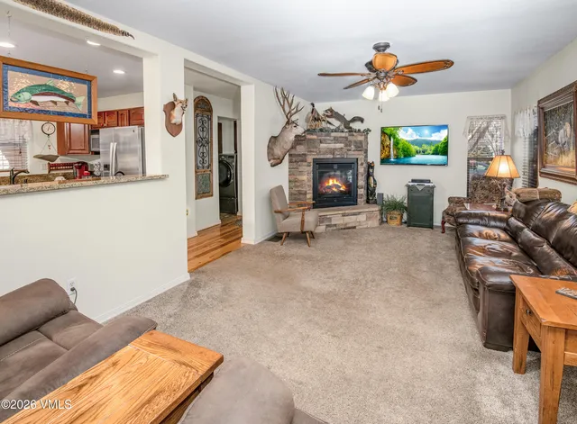 $1,150,000 | 109 Spring Buck Road, Gypsum, CO 81637