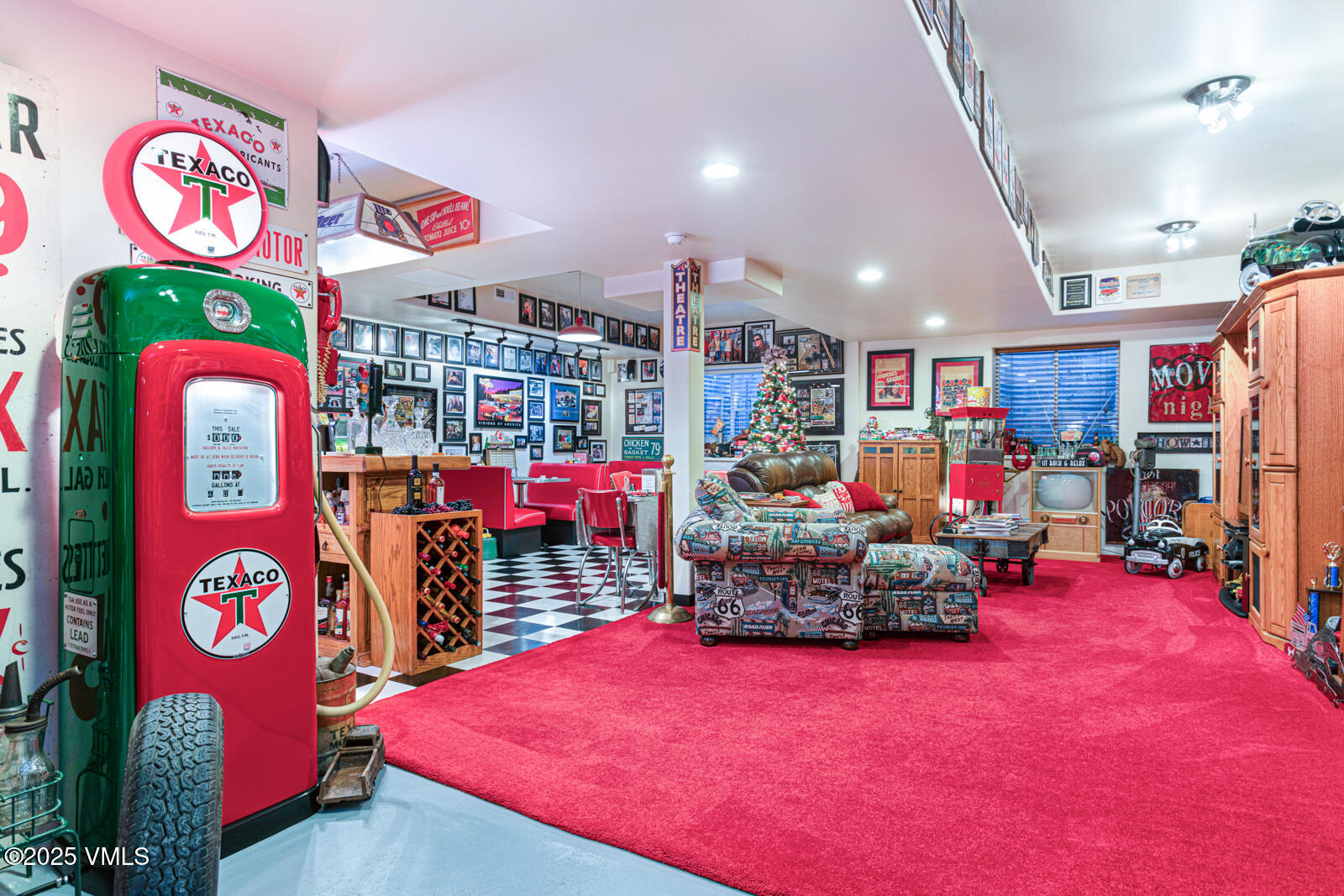 109 Spring Buck Road Gypsum, CO 81637 - Photo 32 of 53 109 Spring Buck Rd MLS-31