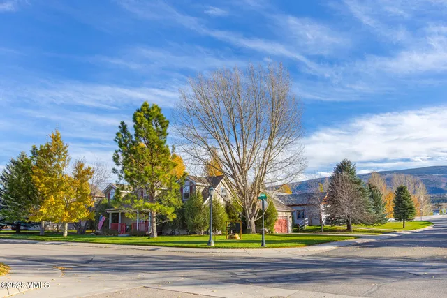 $1,150,000 | 109 Spring Buck Road, Gypsum, CO 81637