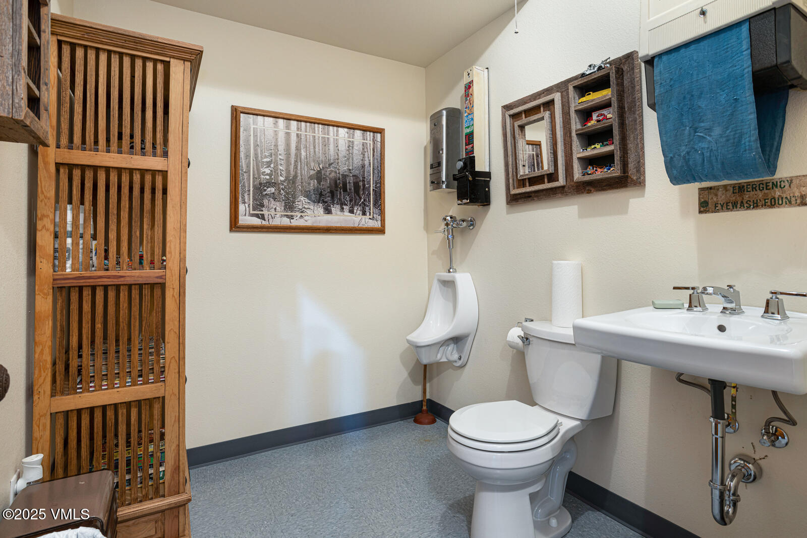 109 Spring Buck Road Gypsum, CO 81637 - Photo 35 of 53 109 Spring Buck Rd MLS-34