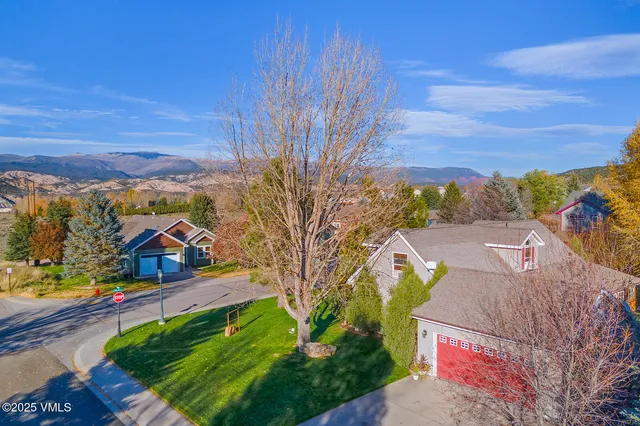 $1,150,000 | 109 Spring Buck Road, Gypsum, CO 81637