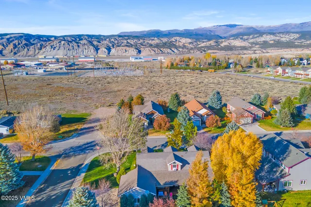 $1,150,000 | 109 Spring Buck Road, Gypsum, CO 81637