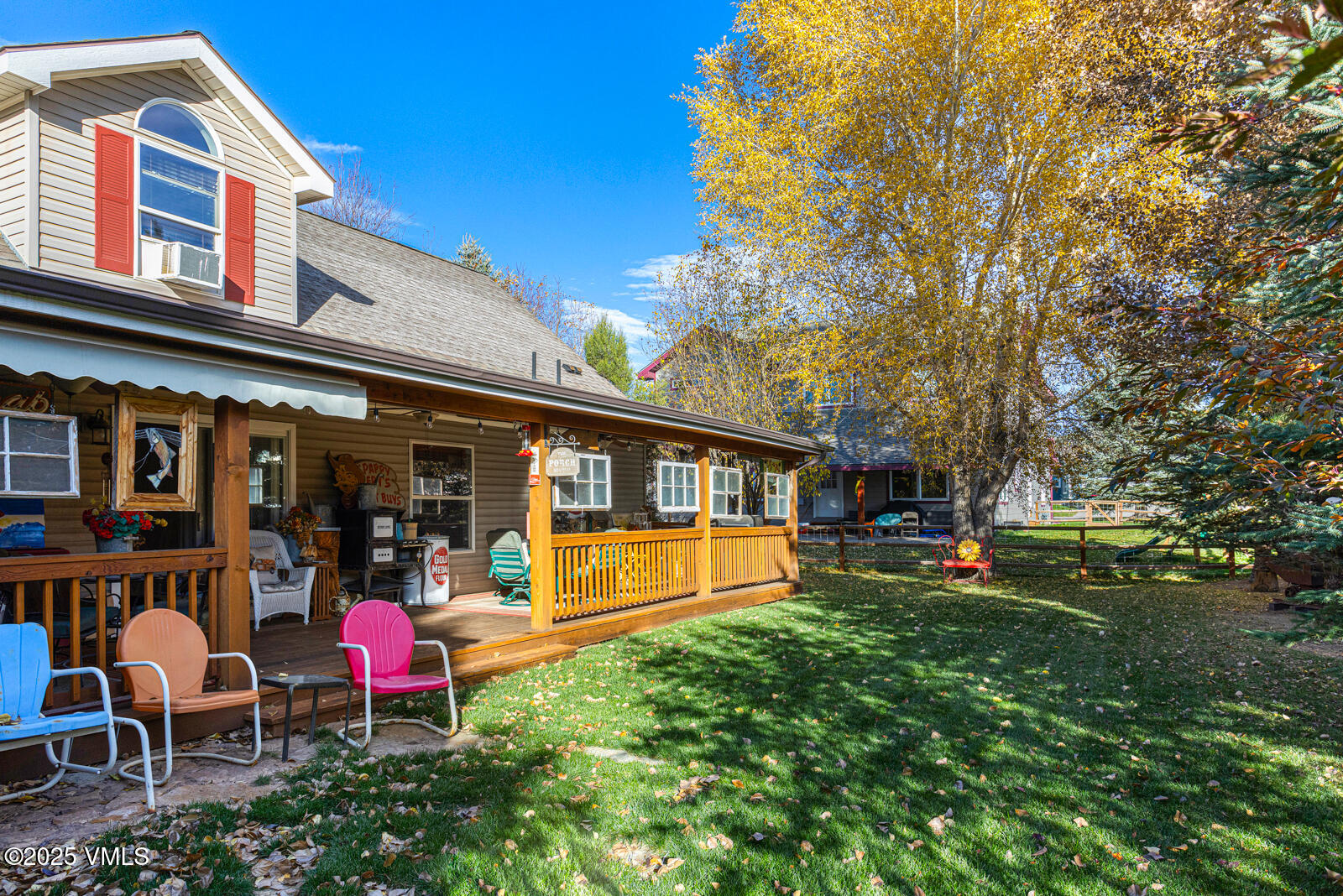 109 Spring Buck Road Gypsum, CO 81637 - Photo 39 of 53 109 Spring Buck Rd MLS-38