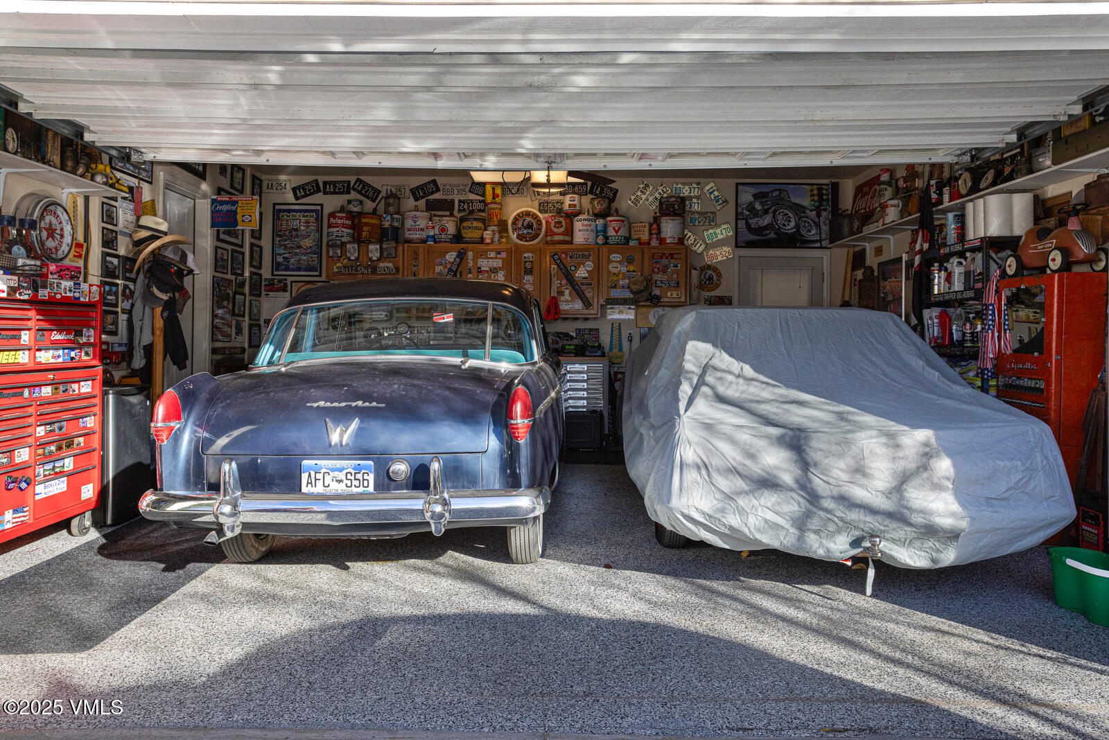 109 Spring Buck Road Gypsum, CO 81637 - Photo 41 of 53 109 Spring Buck Rd MLS-40