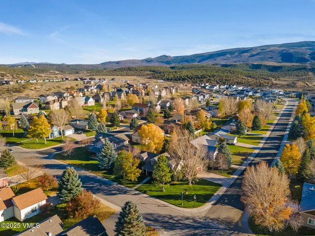 $1,150,000 | 109 Spring Buck Road, Gypsum, CO 81637