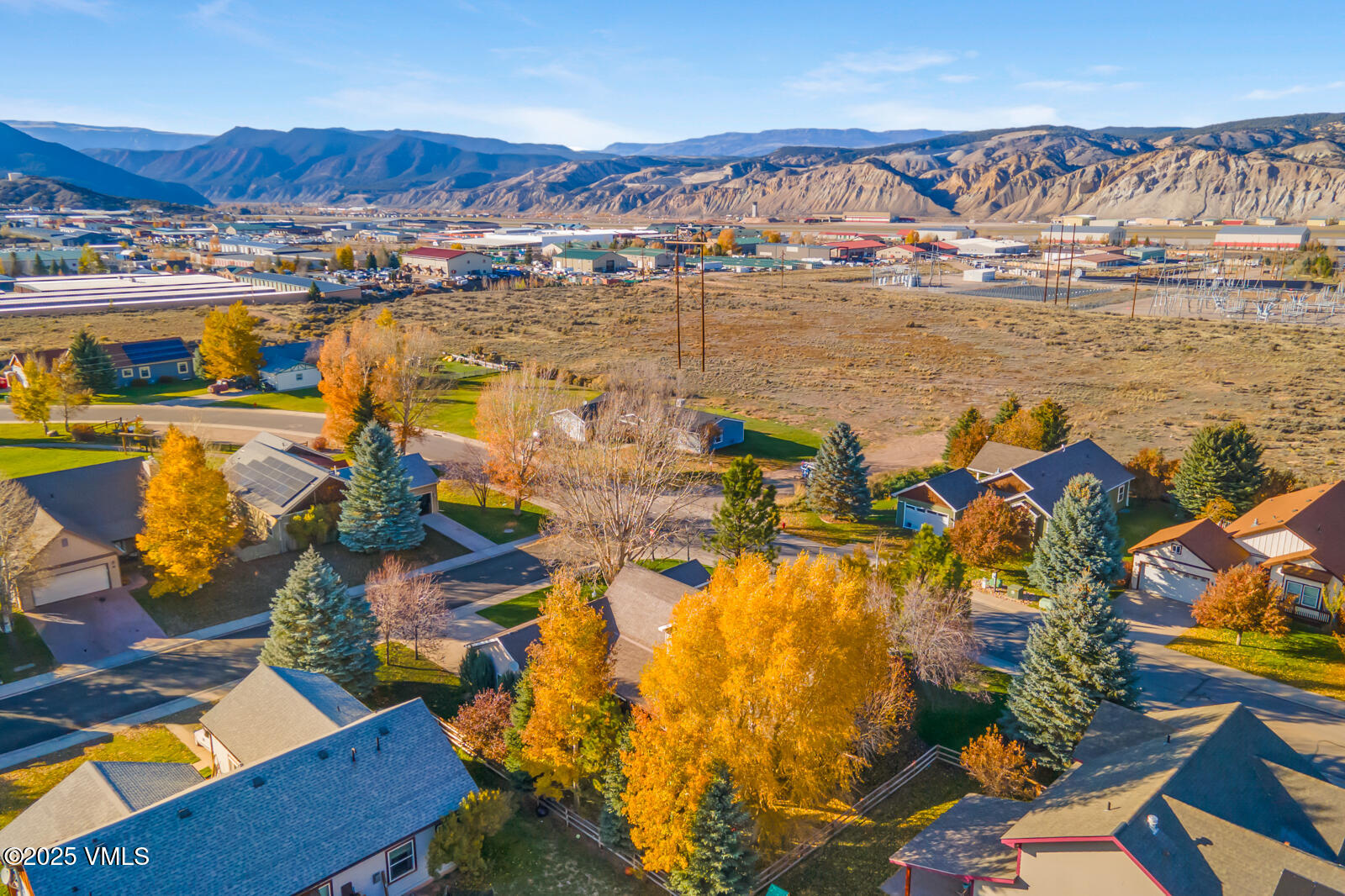 109 Spring Buck Road Gypsum, CO 81637 - Photo 49 of 53 109 Spring Buck Rd MLS-48