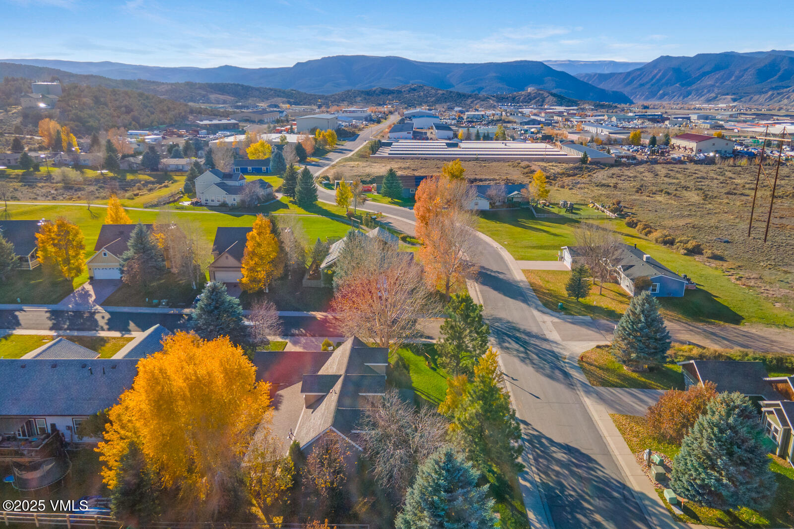 109 Spring Buck Road Gypsum, CO 81637 - Photo 50 of 53 109 Spring Buck Rd MLS-49