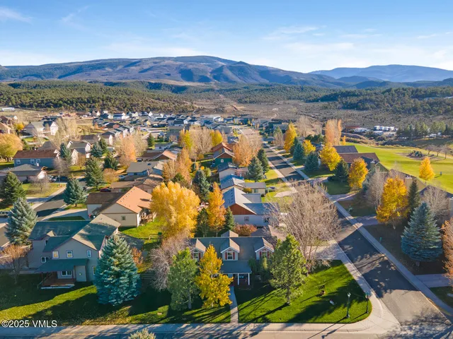 $1,150,000 | 109 Spring Buck Road, Gypsum, CO 81637