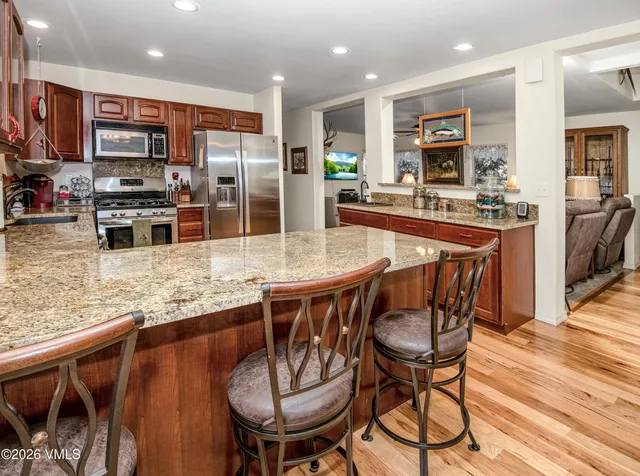 $1,150,000 | 109 Spring Buck Road, Gypsum, CO 81637