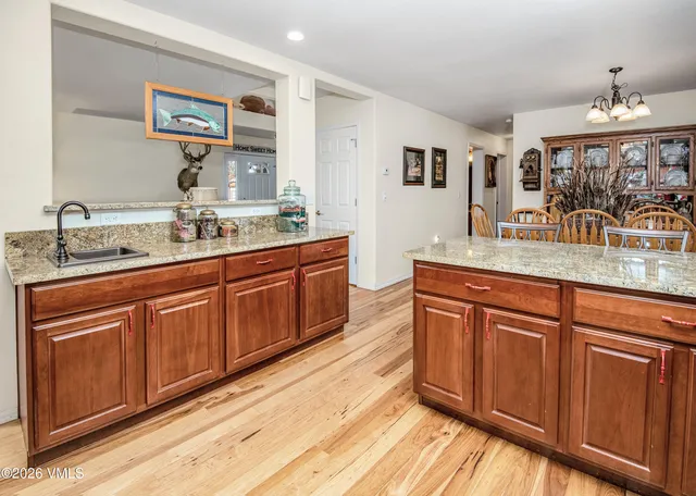 $1,150,000 | 109 Spring Buck Road, Gypsum, CO 81637