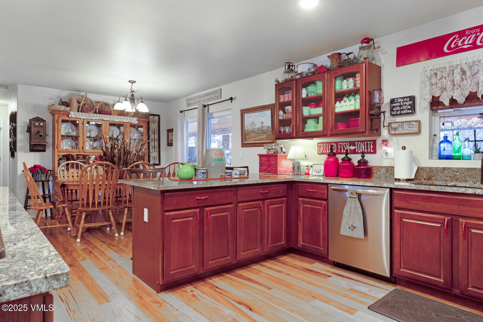 109 Spring Buck Road Gypsum, CO 81637 - Photo 7 of 53 109 Spring Buck Rd MLS-7