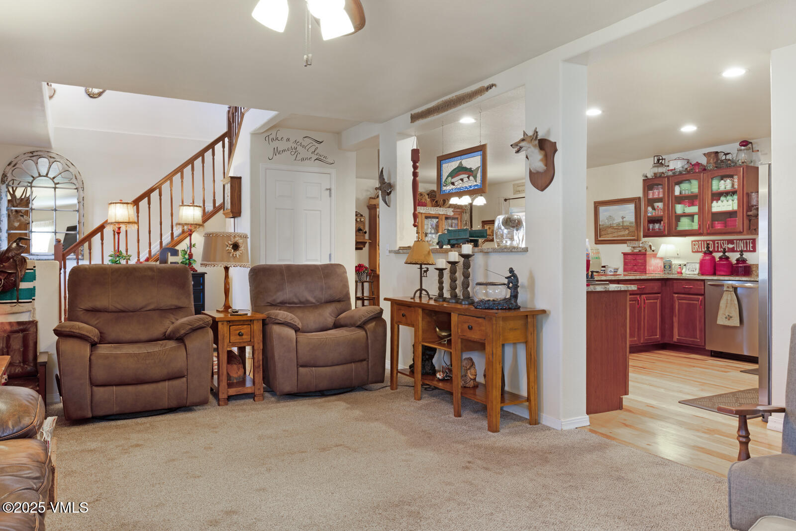 109 Spring Buck Road Gypsum, CO 81637 - Photo 8 of 53 109 Spring Buck Rd MLS-8