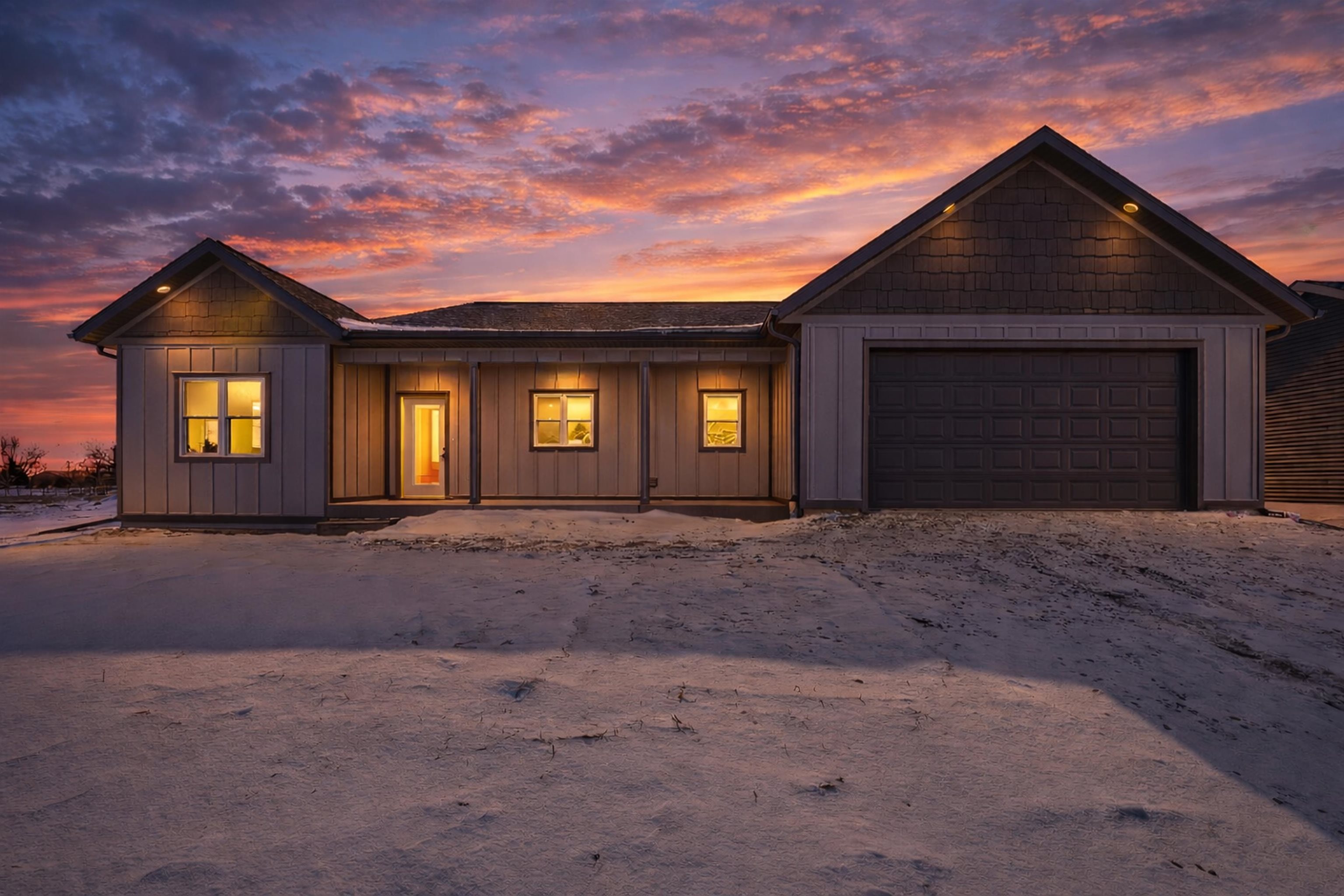 428 Chad Arlington, WI 53911 - Photo 1 of 1