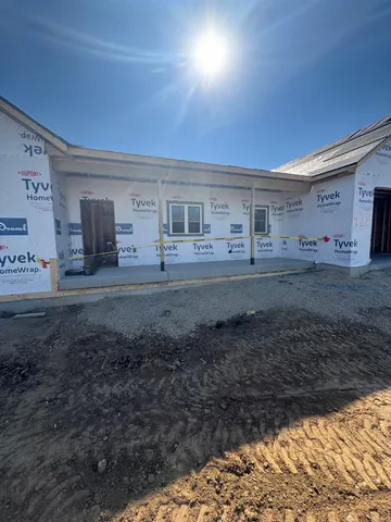 $474,900 | 428 Chad, Arlington, WI 53911