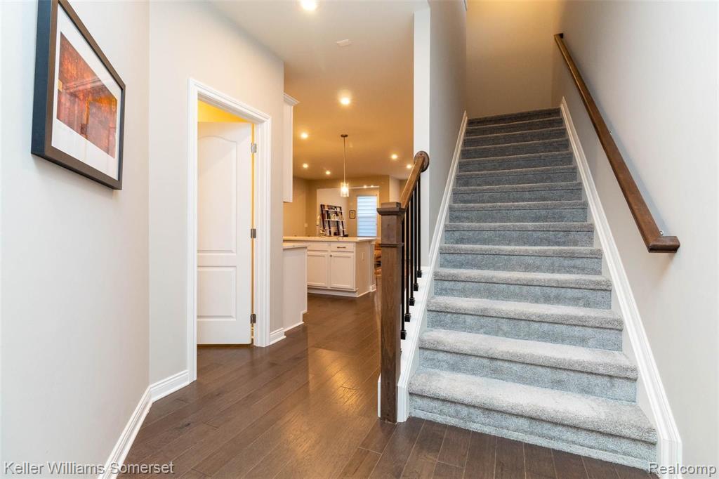 2854 Prairie View Road Ann Arbor, MI 48108 - Photo 6 of 48