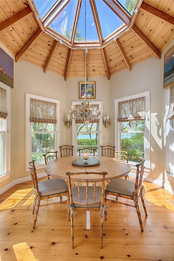 86 Turkeyland Cove Road Edgartown, MA 02539 - Photo 11 of 57 Gallery Image 11