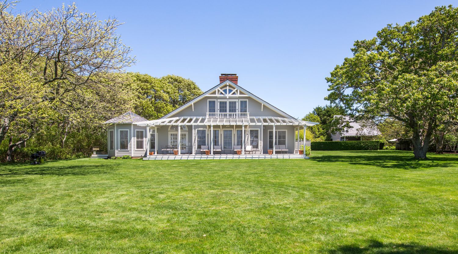86 Turkeyland Cove Road Edgartown, MA 02539 - Photo 25 of 57 Gallery Image 25