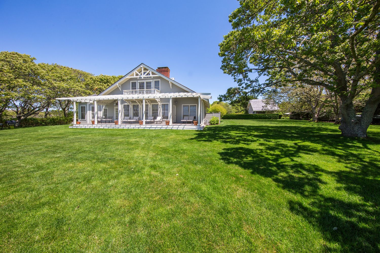 86 Turkeyland Cove Road Edgartown, MA 02539 - Photo 27 of 57 Gallery Image 27