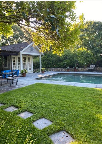 86 Turkeyland Cove Road Edgartown, MA 02539 - Photo 3 of 57 Gallery Image 3