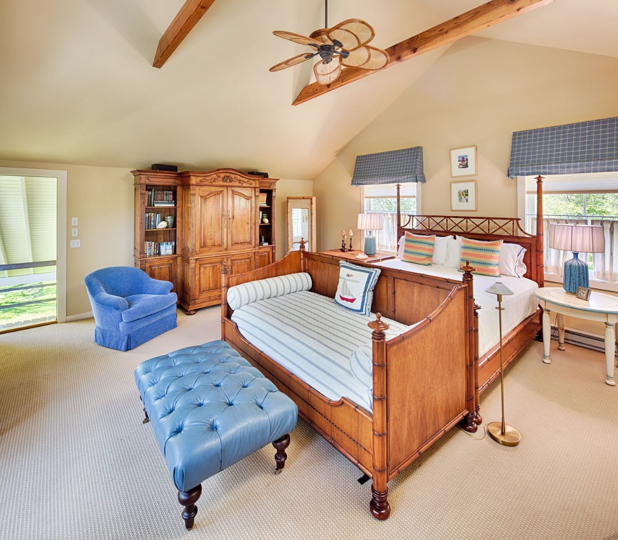 86 Turkeyland Cove Road Edgartown, MA 02539 - Photo 32 of 57 Gallery Image 32