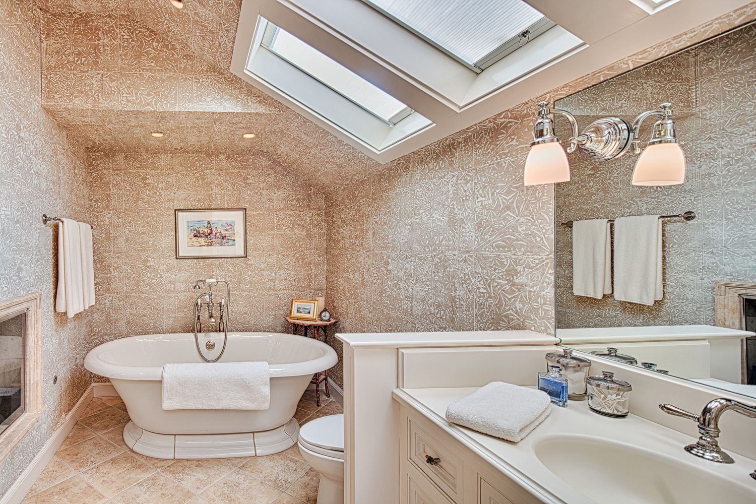 86 Turkeyland Cove Road Edgartown, MA 02539 - Photo 35 of 57 Gallery Image 35