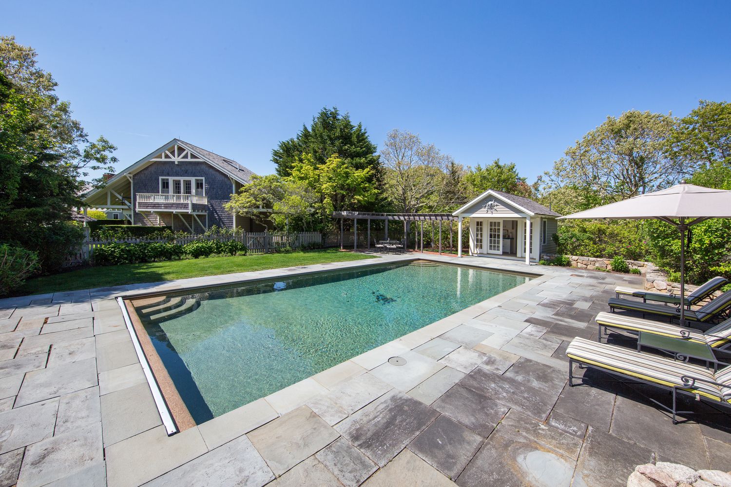 86 Turkeyland Cove Road Edgartown, MA 02539 - Photo 39 of 57 Gallery Image 39