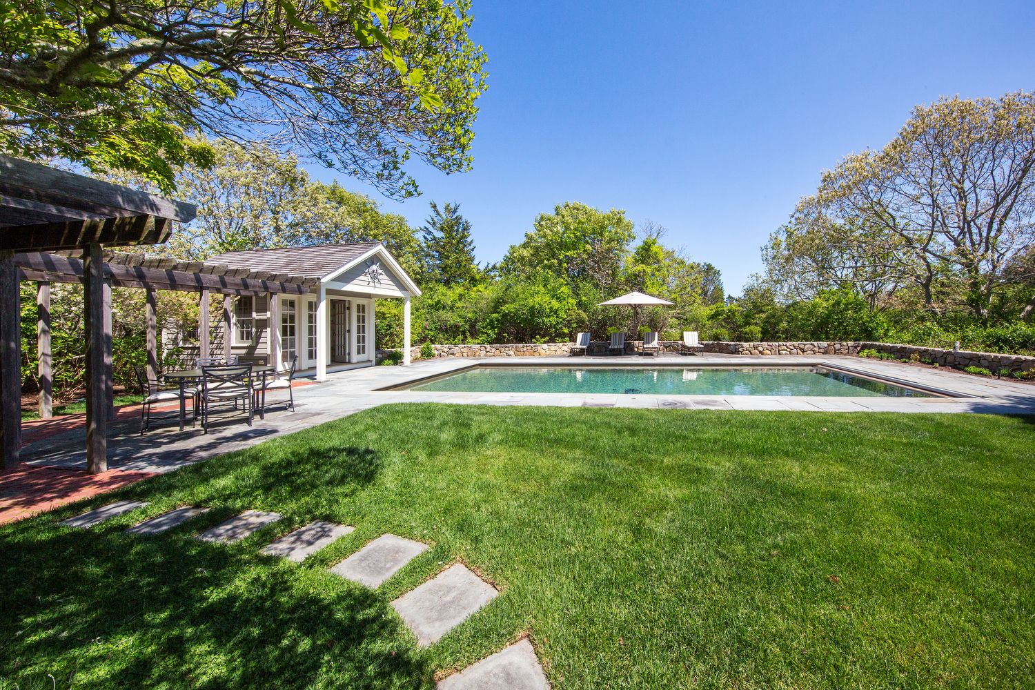 86 Turkeyland Cove Road Edgartown, MA 02539 - Photo 40 of 57 Gallery Image 40
