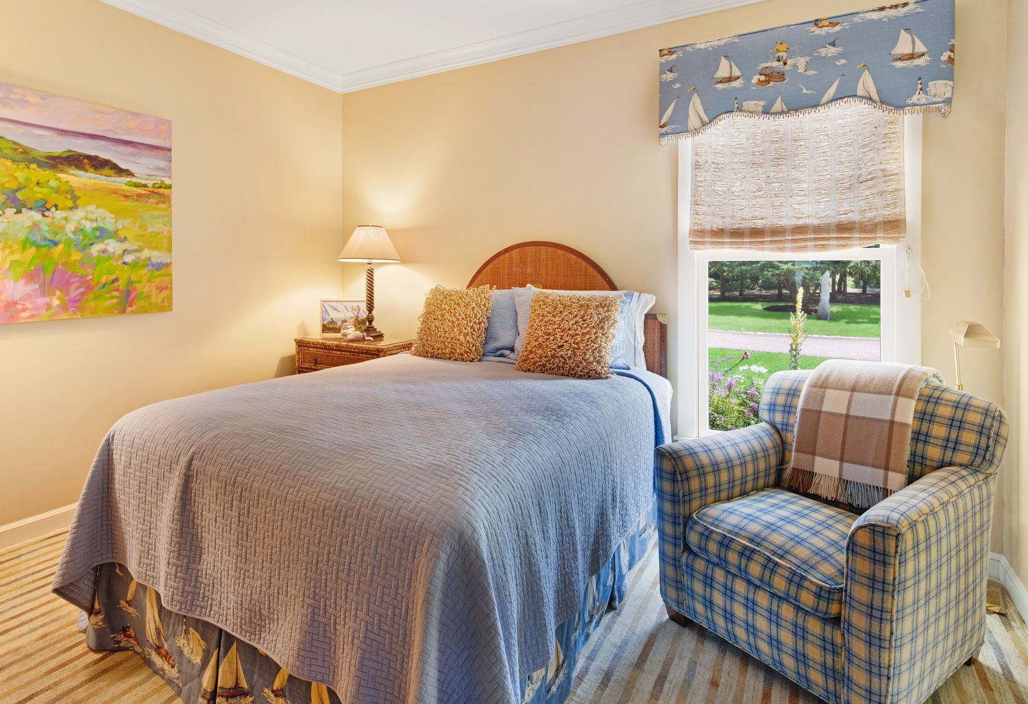 86 Turkeyland Cove Road Edgartown, MA 02539 - Photo 48 of 57 Gallery Image 48