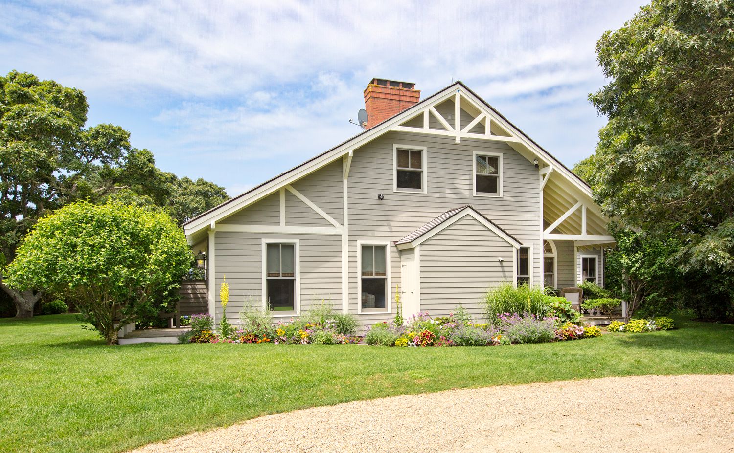 86 Turkeyland Cove Road Edgartown, MA 02539 - Photo 50 of 57 Gallery Image 50