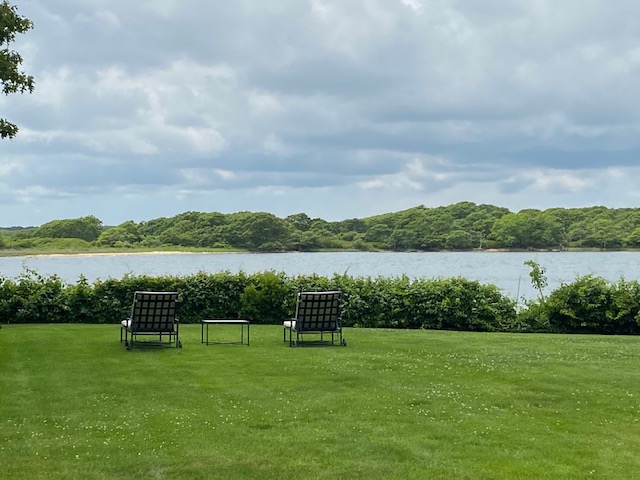86 Turkeyland Cove Road Edgartown, MA 02539 - Photo 6 of 57 Gallery Image 6