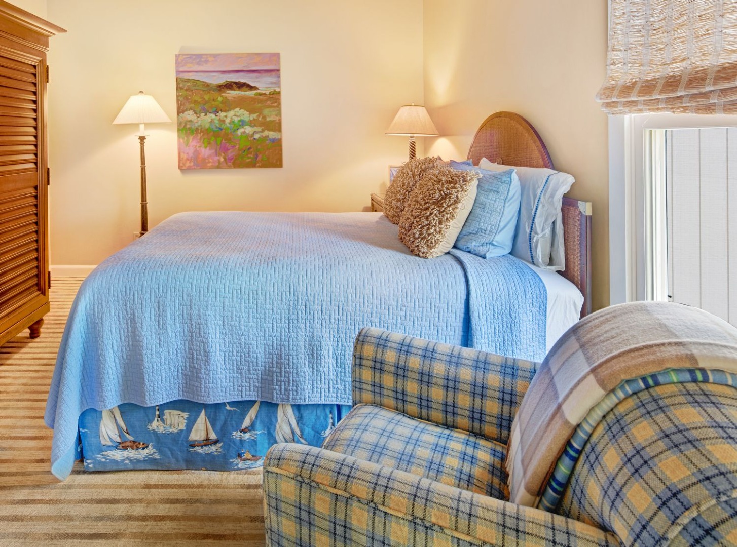 86 Turkeyland Cove Road Edgartown, MA 02539 - Photo 51 of 57 Gallery Image 51