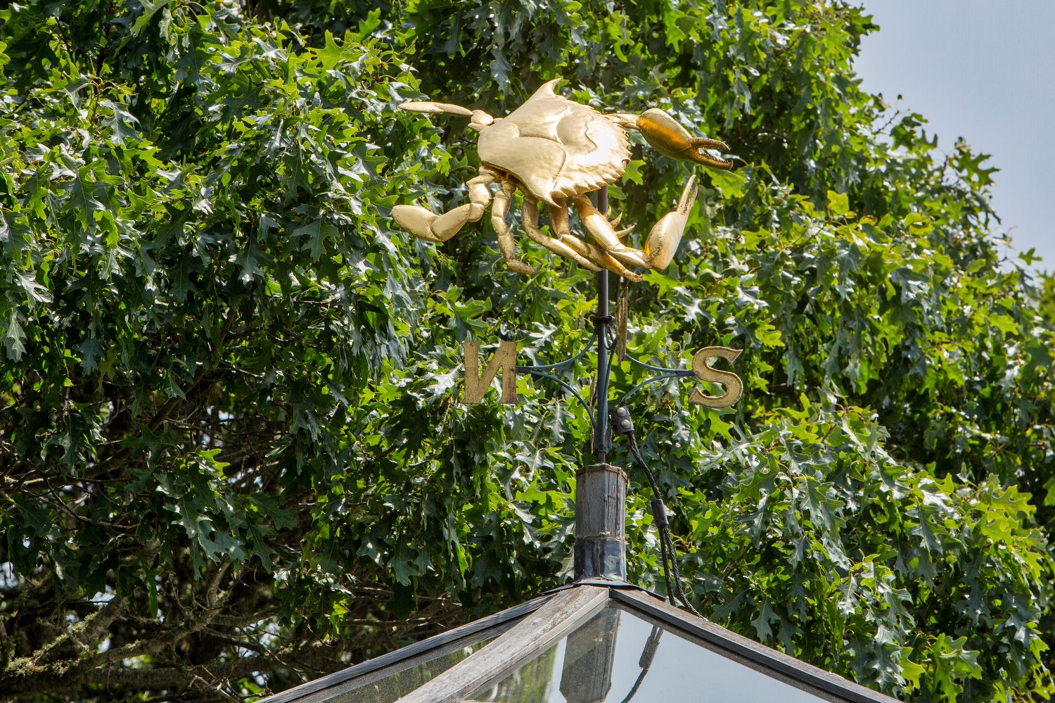 86 Turkeyland Cove Road Edgartown, MA 02539 - Photo 54 of 57 Gallery Image 54