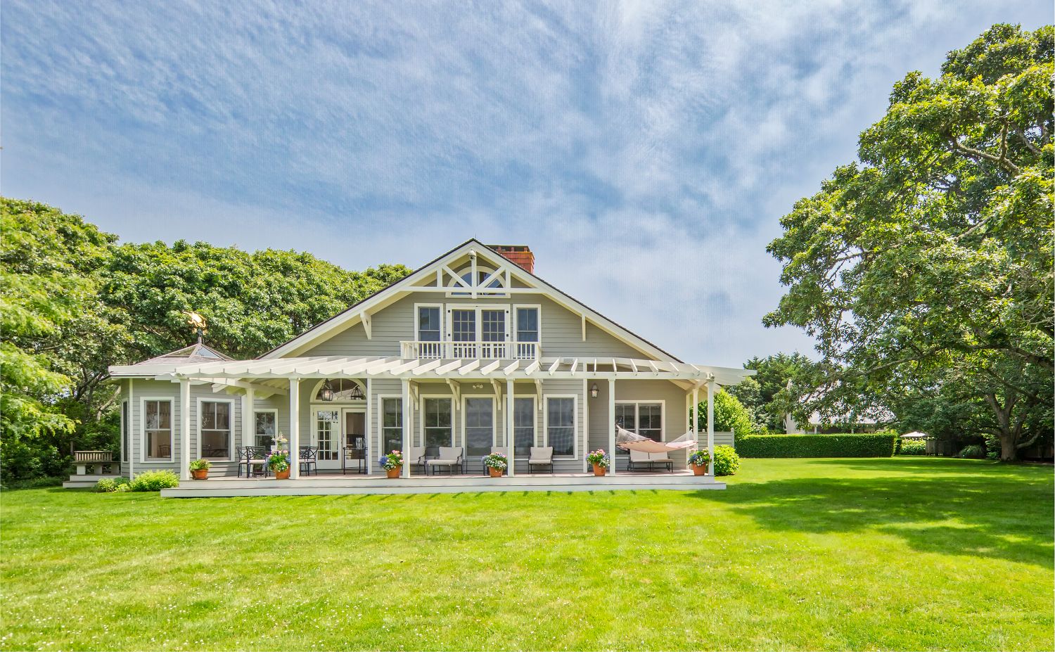 86 Turkeyland Cove Road Edgartown, MA 02539 - Photo 56 of 57 Gallery Image 56
