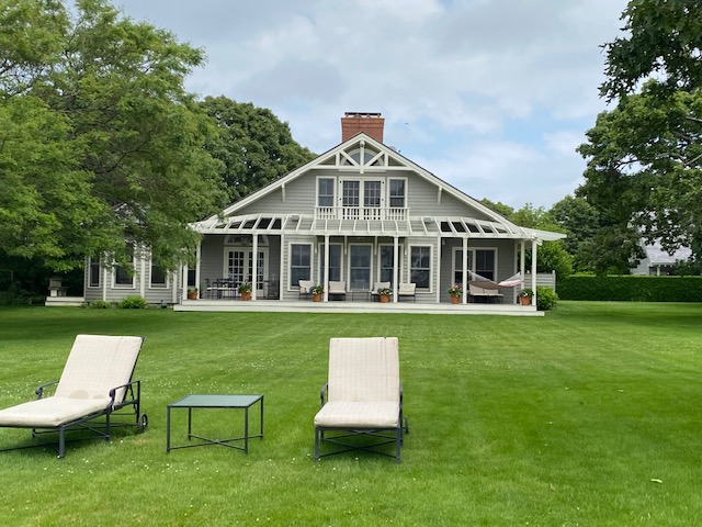 86 Turkeyland Cove Road Edgartown, MA 02539 - Photo 8 of 57 Gallery Image 8